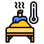 Disease icon 64x64