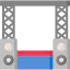 Stage icon 64x64