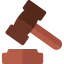 Auction icon 64x64