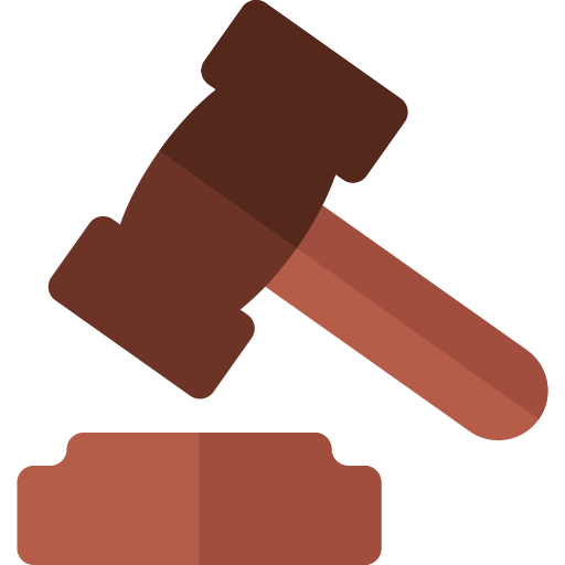 Auction icon