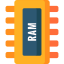 Ram Ikona 64x64