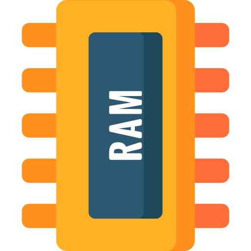 Ram icon