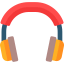 Headset icon 64x64