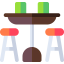 Table icon 64x64