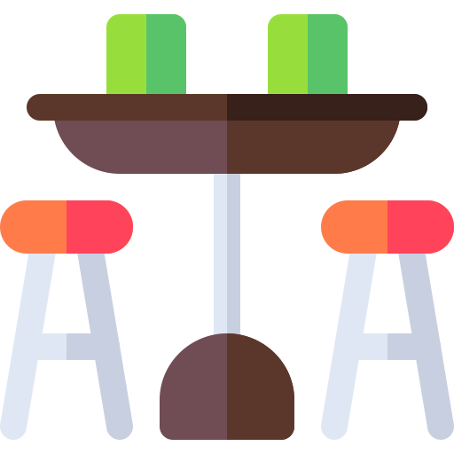Table icon