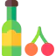 Beer icon 64x64