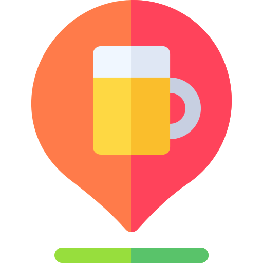 Location icon