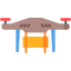Drone Ikona 64x64