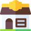 Pub icon 64x64