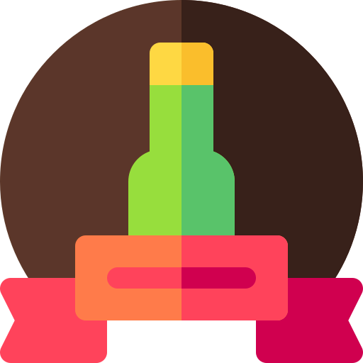 Brewer icon