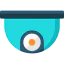 Cctv Ikona 64x64