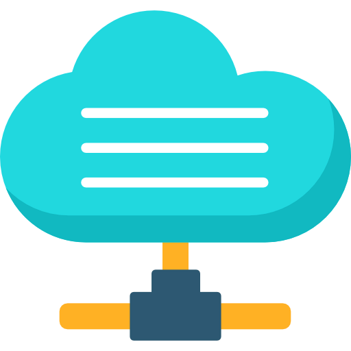 Cloud computing 상