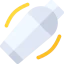 Shaker icon 64x64