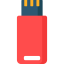 Pendrive Ikona 64x64