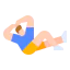 Exercise icon 64x64