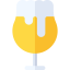 Goblet icon 64x64