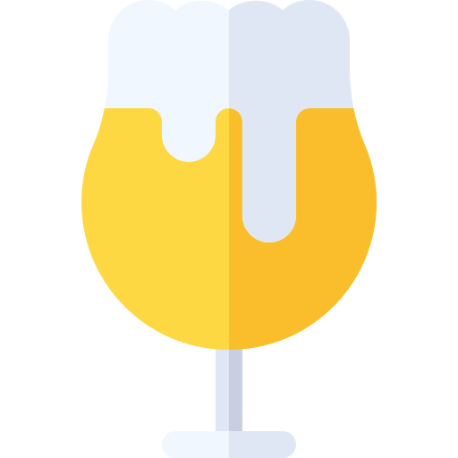 Goblet icon