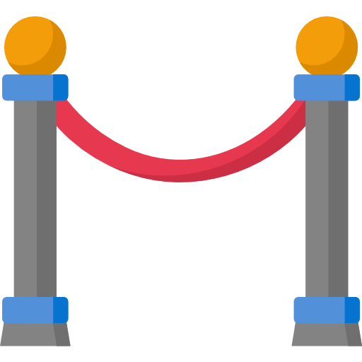 Border icon