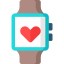 Smartwatch Ikona 64x64