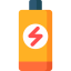 Battery Ikona 64x64