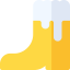 Boot icon 64x64