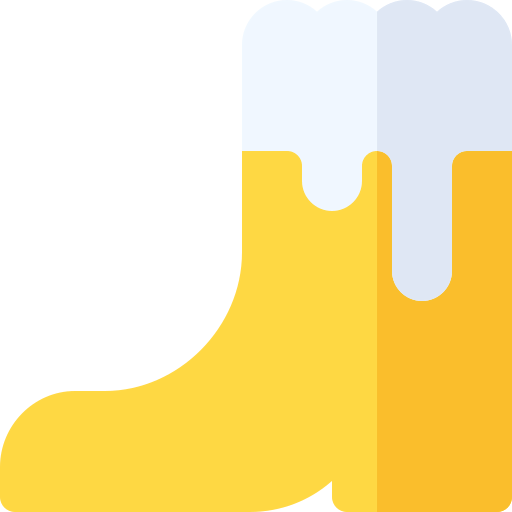 Boot icon
