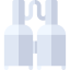 Distillery icon 64x64