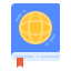 Online learning icon 64x64