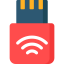 Pendrive Ikona 64x64