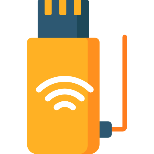 Pendrive icon
