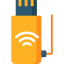 Pendrive Ikona 64x64