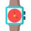 Smartwatch Ikona 64x64