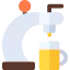 Faucet icon 64x64