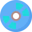 Cd Ikona 64x64