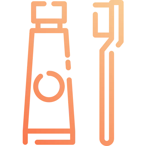 Clean icon