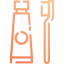 Clean icon 64x64