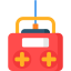 Controller Ikona 64x64