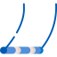 Trapeze アイコン 64x64