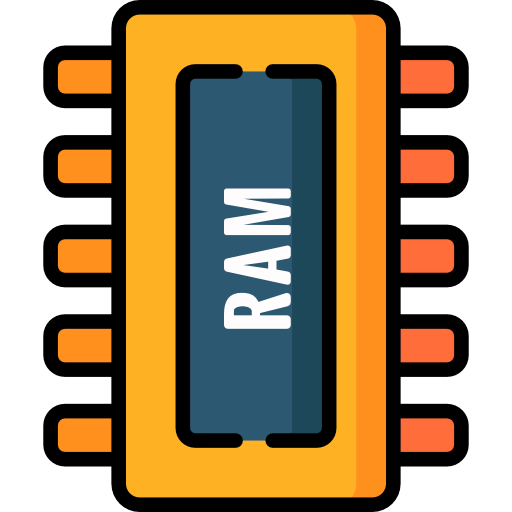 Ram icon