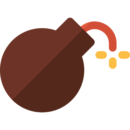 Interest icon