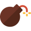 Интерес иконка 64x64