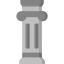 Column icon 64x64