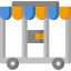Cage icon 64x64