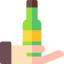 Beer icon 64x64