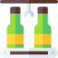 Manufacturing icon 64x64