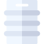 Beer keg icon 64x64