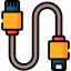 Usb cable 상 64x64