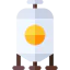 Ферментация иконка 64x64
