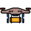 Drone icon 64x64