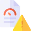 Low icon 64x64